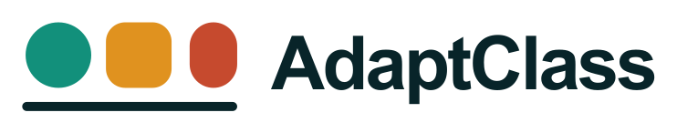 AdaptClass