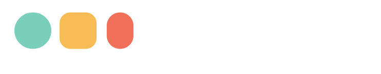 AdaptClass